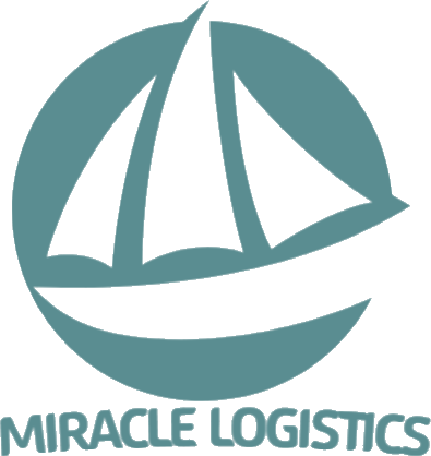 Miracle Logistics Company