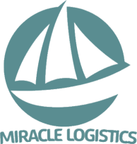 Welcome to Miracle Logistics Company